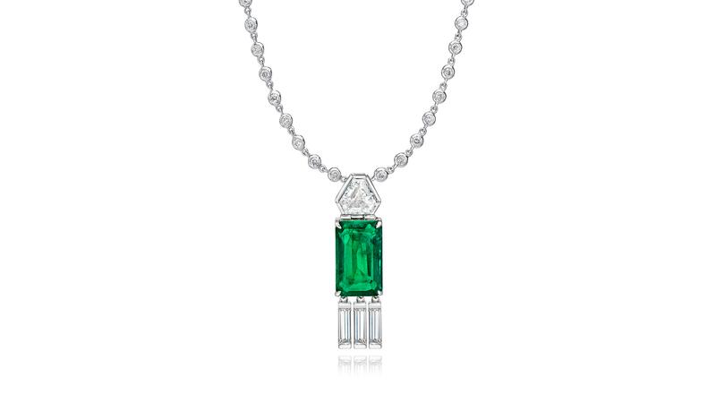 18-20240501_Mindi Mon emerald necklace.jpg