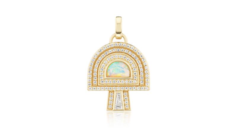 6-20250626_ Sorellina Mushroom Charm.jpg