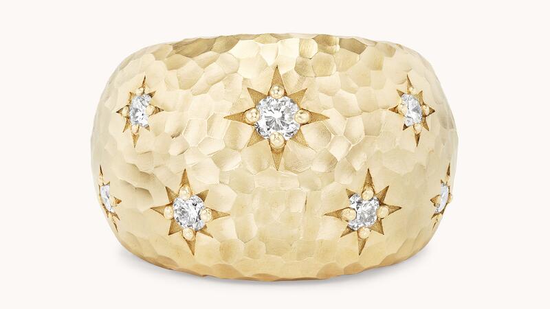 14-20260102_Marlow Laz.jpg