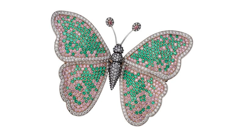 20-20240501_Muzo emerald butterfly brooch.jpg