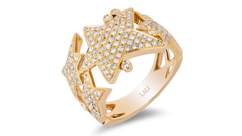 12-20260102_Lali Jewels.jpg