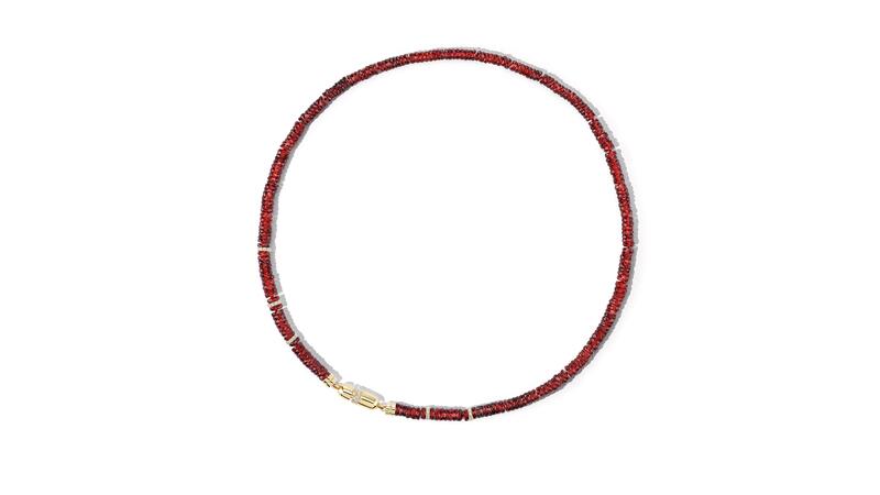 20260107_13-Lindsey Scoggins.jpg