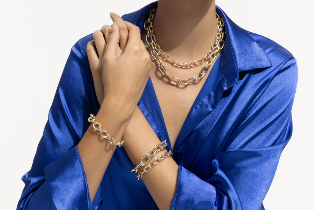 SINEM_YAZICI_ROYAL_CHAIN20378.png