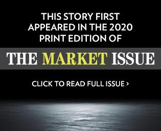 2020_Market_Issue_stories_graphic.jpg