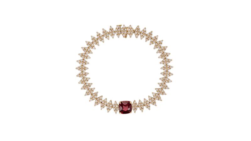 20260107_10-Jacquie Aiche.jpg