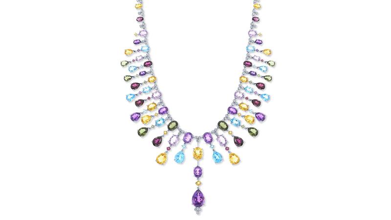 5-20250527_Lali Jewels.jpg