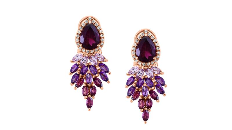 20260107_12-Lali Jewels.jpg