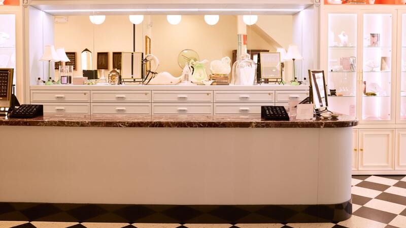 catbird chicago
