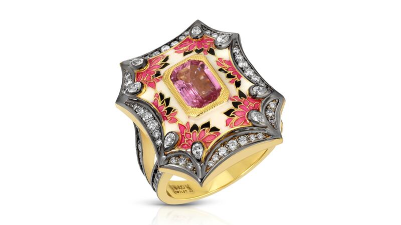 11-20250903_Lord Jewelry.jpg