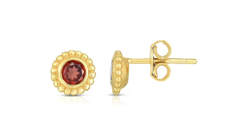 20260107_18-Philip Gavirel.jpg