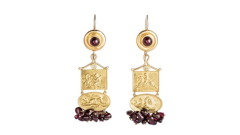 20260107_20_Renato Cipullo.jpg