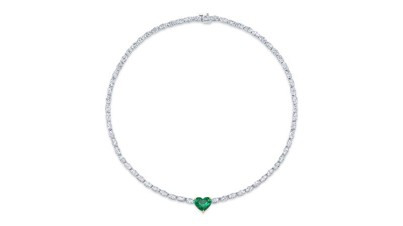 18-20250213_Rahaminov Diamonds.jpg