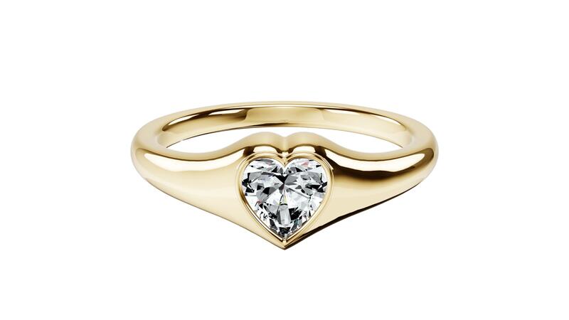17-20250213_Miraki Jewels.jpg