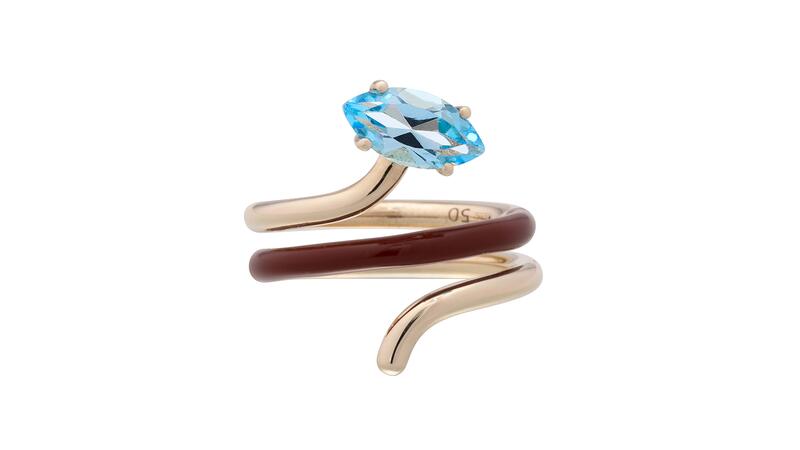 5-20241107_Bea Bongiasca topaz ring.jpg