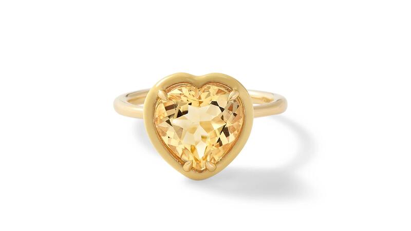 1-20241107_Alison Lou citrine ring.jpg