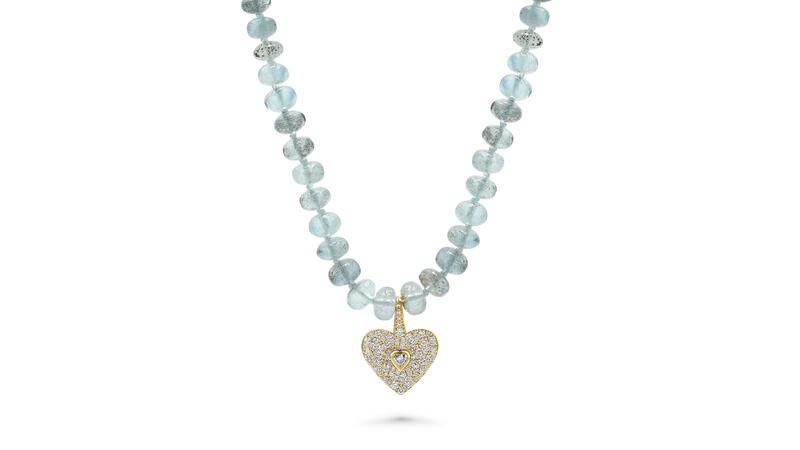 20260302-1_Future Fortune.jpg