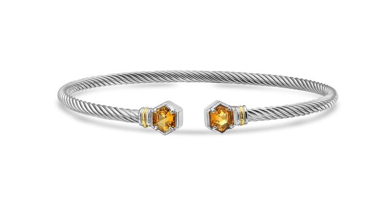 15-20241107_Royal Chain citrine bangle.jpg