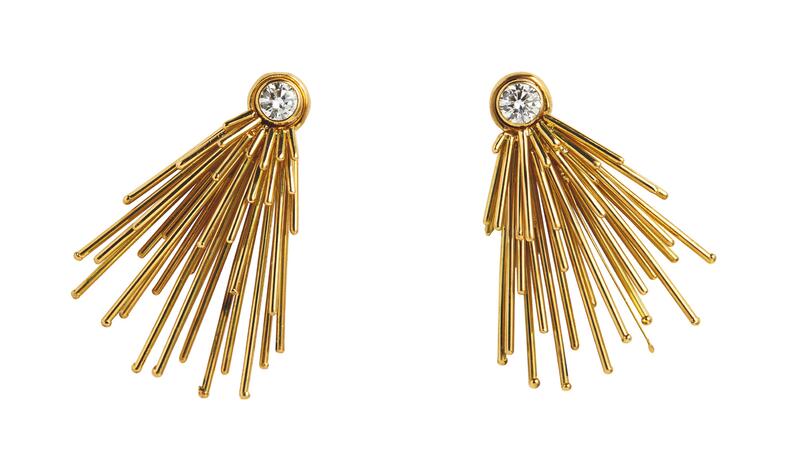 8-20260102_Jessie Thomas.jpg