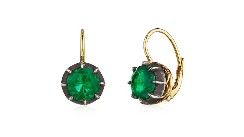 19-20240501_Fred Leighton emerald earrings.jpg