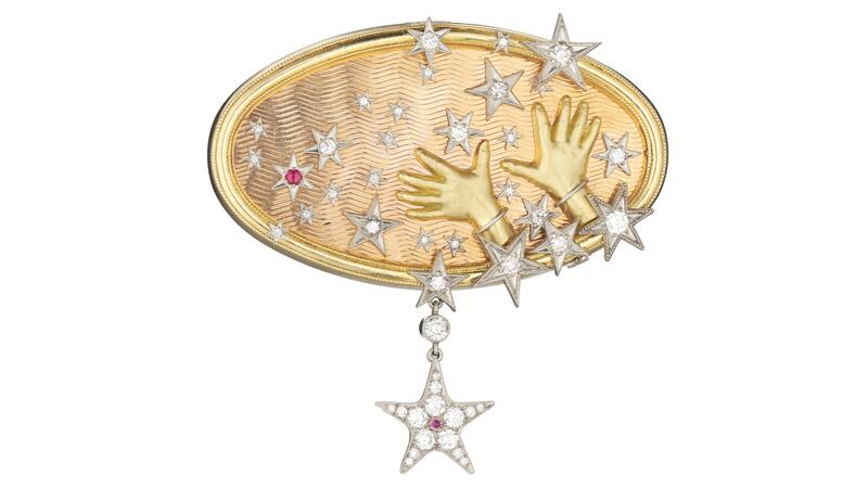 2-20260102_Anthony Lent.jpg