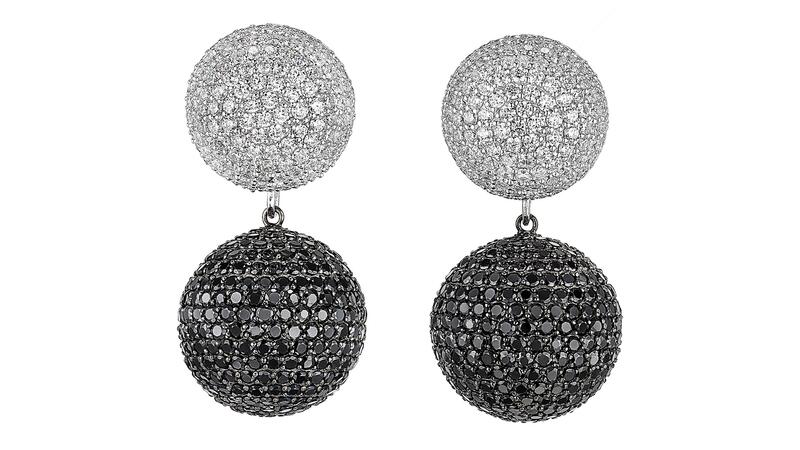 1-20260102_Anabela Chan.jpg