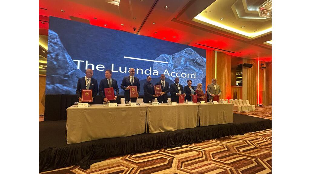 20260225_Luanda Accord signing.jpg