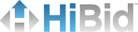 HiBid_Logo-64high.png
