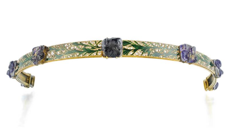 20211216_Rene-Lalique-Sothebys-5.jpg