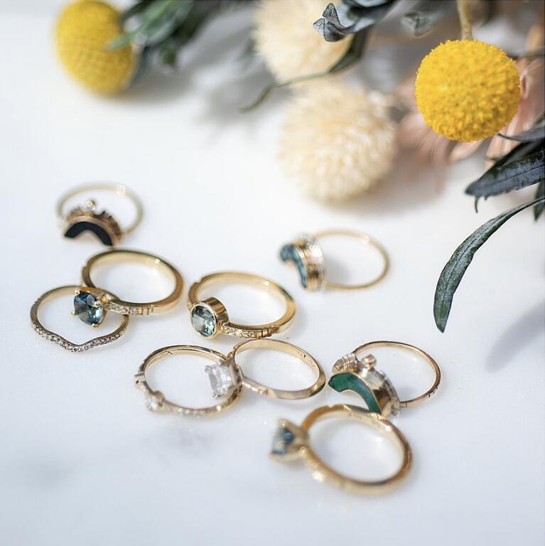 MicrosoftTeams-image (77).png