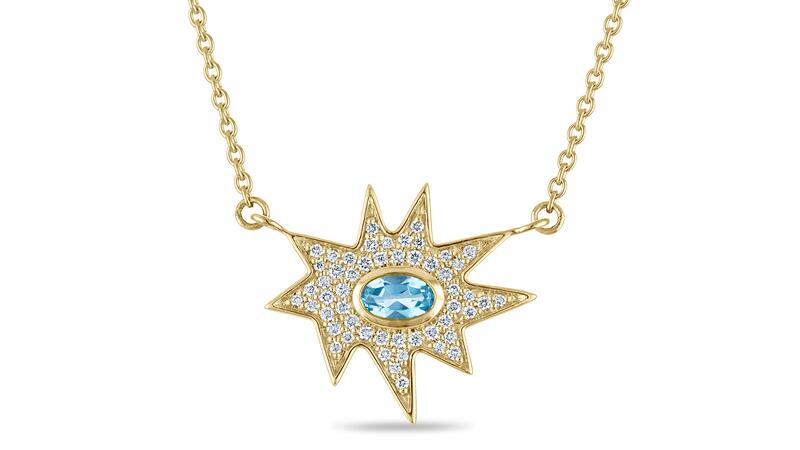 8-20241107_Emily Kuvin blue topaz necklace.jpg