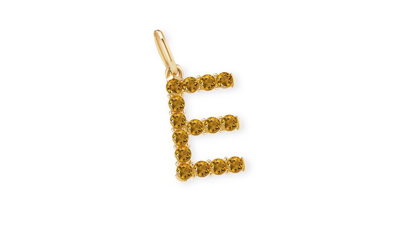 6-20241107_Briony Raymond topaz pendant.jpg
