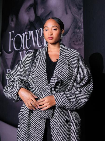 BFA_48007_6839559 (1).jpg