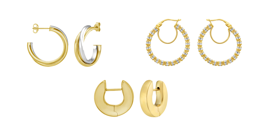 BTYB10.25_Hoops.png
