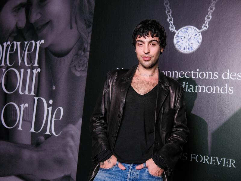 BFA_48007_6839477.jpg