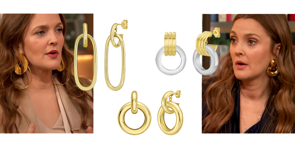 BTYB10.25_Door Knockers.png