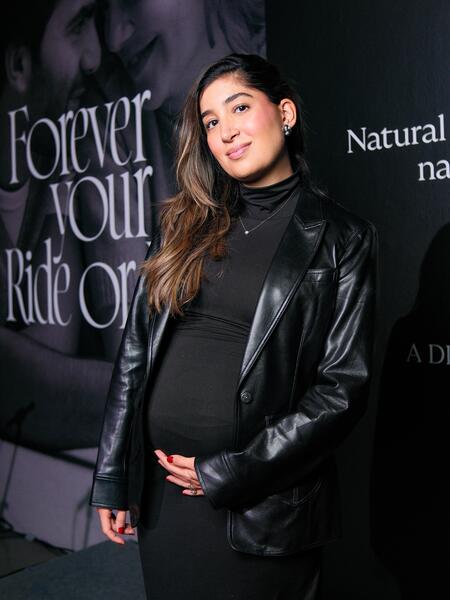 BFA_48007_6839421.jpg