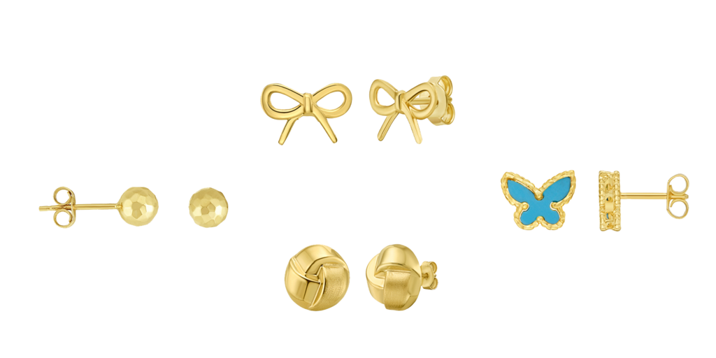 BTYB10.25_Studs.png