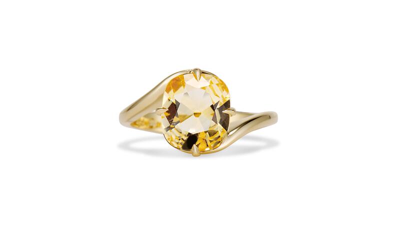 3-20241107_Ashley Zhang citrine ring.jpg