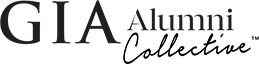 AlumniCollective™_Logo_Final.png