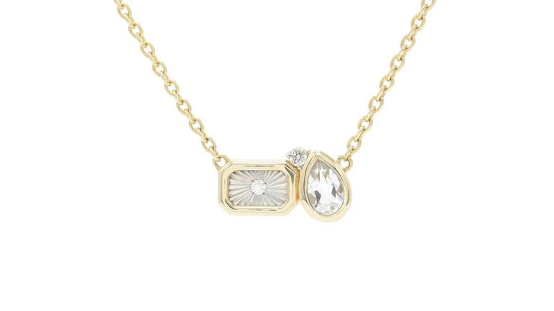 3-20240930_Bondeye Jewelry.jpg