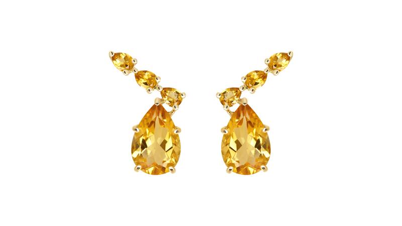 14-20241106_Natasha Schweitzer citrine earrings.jpg