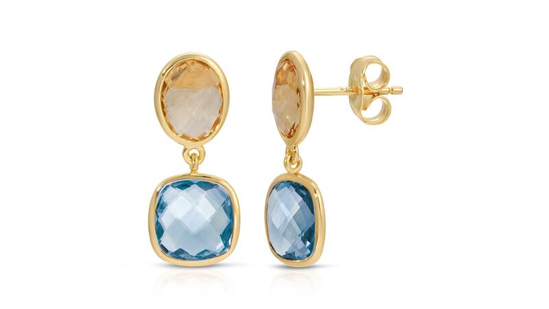 17-20241107_Varsha citrine topaz earrings.jpg