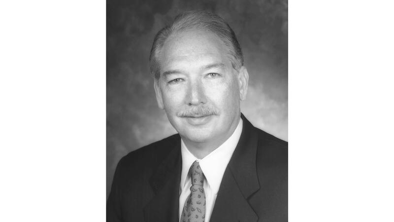 Coleman E. Adler II Adler’s Jewelry