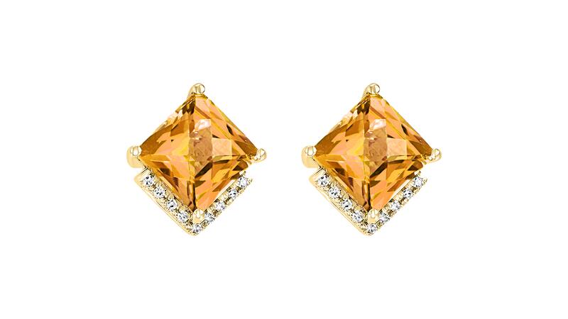 9-20241107_Lali Jewels citrine studs.jpg