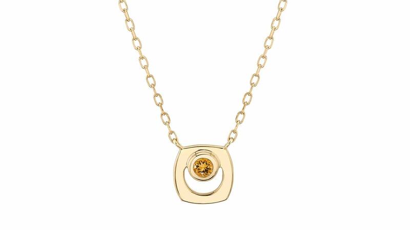 12-20241107_Michael M citrine necklace.jpg