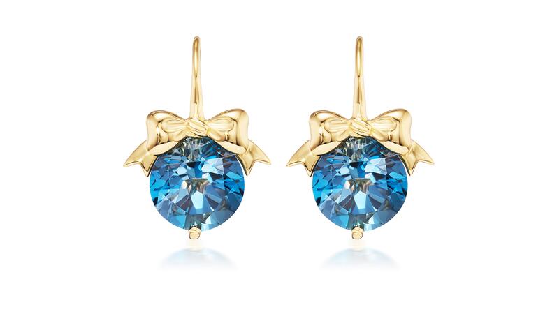 4-20241107_Aurelia Demark bow earrings.jpg