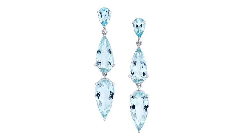 20260302-4_Karma El Khalil.jpg