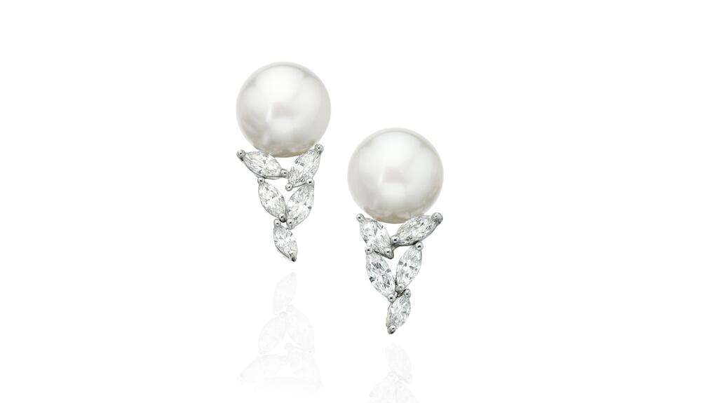 20220216_Assael pearl and diamond earrings.jpg