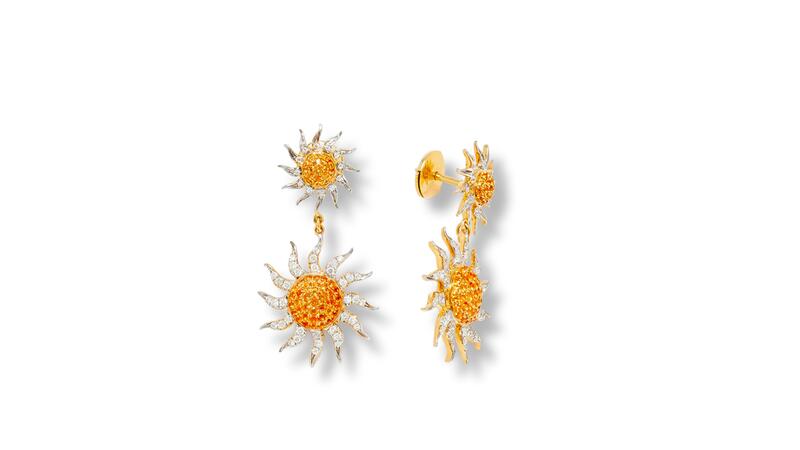 18-20241107_Yvonne Leon citrine earrings.jpg