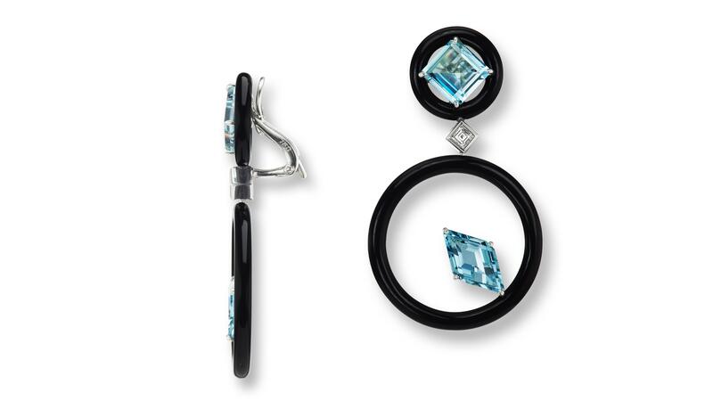 20260302-12_Sean Gilson.jpg